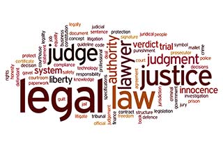 article 10 proceedings