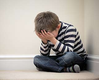 family court foster care