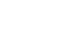 the law offices of michael s discioarro the law offices of michael s discioarro