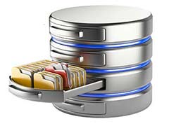 new york state central register.